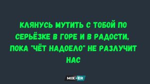Психологический тест: выберите кокон и мы расскажем, кем вы устали быть для других?