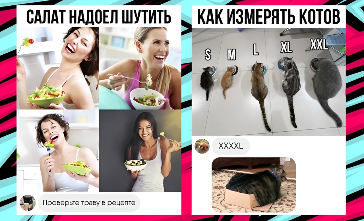 Главный инфектолог Латвии сделал прогноз о локдауне в ноябре