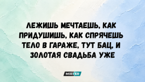 Водолеи, Тельцы, Козероги и Раки в гороскопе Джорджии Николс на субботу, 3 октября