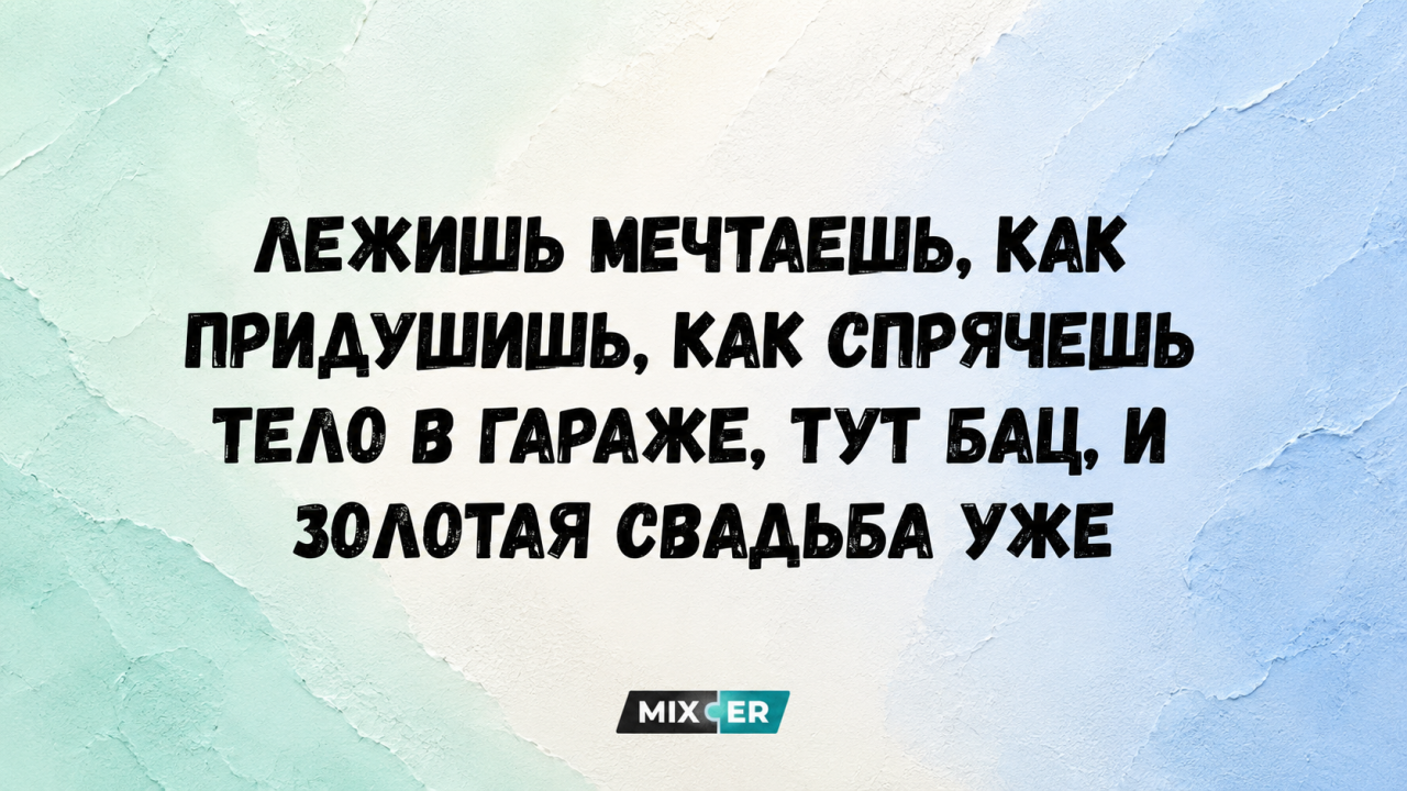Автомобиль сбил девочку