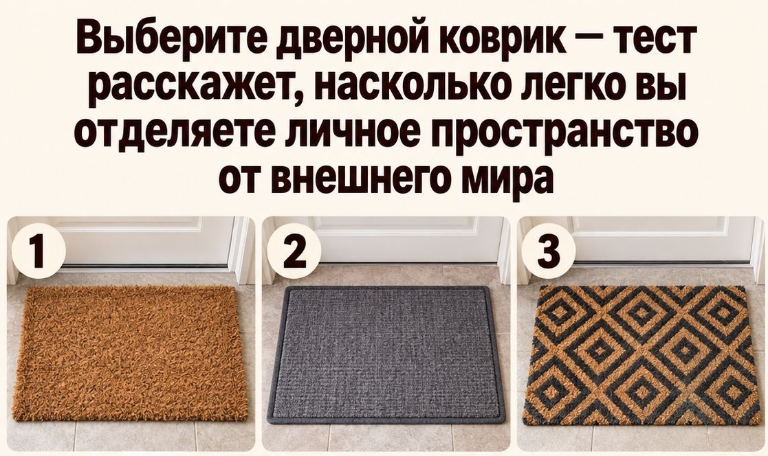 5 признаков токсичных друзей: проверь свое окружение