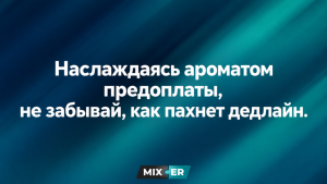 Психологический тест: выберите объятие не раздумывая - и узнайте, как глубоко вы впускаете людей в своё сердце