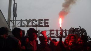 Пентагон привлек Илона Маска к исследованию технологий будущего