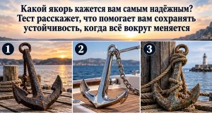 Гороскоп на 3 октября по картам Таро: Тельцу - укрепить стабильность, Овну - выбрать главное