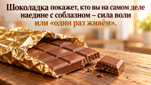 Скорпионы, Девы, Иельцы и Овны в ультракоротком гороскопе на воскресенье 4 октября (+совет)
