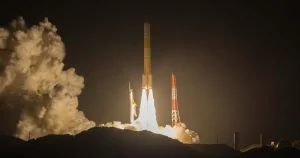 ООН сокращает продовольственную помощь Газе: 500 000 палестинцев лишатся поддержки