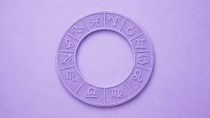 Не только каре: шесть причёсок зимы 2026–2027, с которыми проще выглядеть элегантно