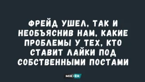 Яблоки, корица и орехи: турецкое печенье в форме рогаликов