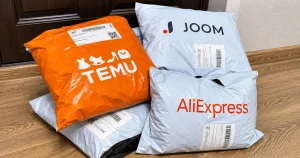 Lidl меняет график работы магазинов в Латвии с 26 октября