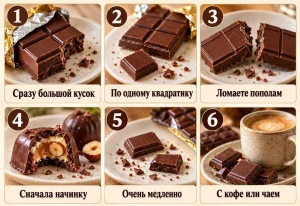 Сначала умиление, потом шок: 15 комиксов с неожиданно чёрным юмором