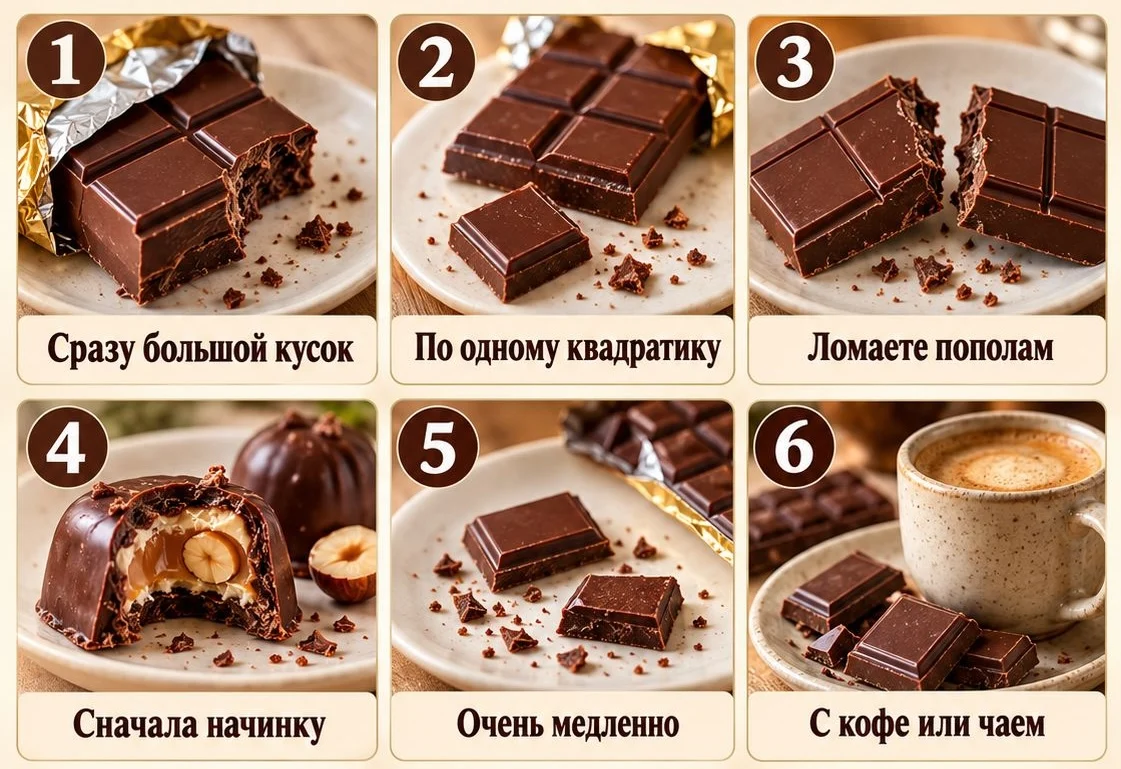 Почему кошки ждут тебя у двери, когда ты идешь домой? Вот причины