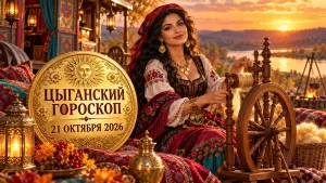 Юмор за день и новый ребенок