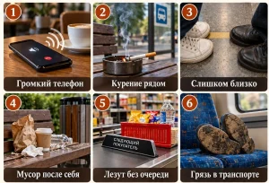Тапок, стакан или паническое бегство: выберите реакцию на паука - и тест покажет, как вы встречаете внезапный стресс
