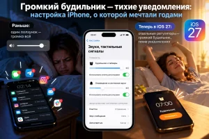 Медный фонарь осветит путь к удачному решению: какие знаки цыганского гороскопа 20 октября увидят свой шанс