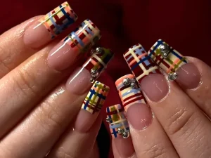 Солнечная прялка свяжет нити удачных решений: какие знаки цыганского гороскопа 21 октября почувствуют попутный ход