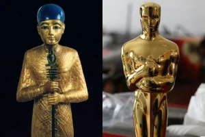 Стивен Содерберг поможет завершить съемки фильма «Бэтмен 2» после того, как Мэтт Ривз отказался от участия из-за семейных обстоятельств.