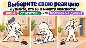 Юмор и мемы на утро вторника и троянский корг