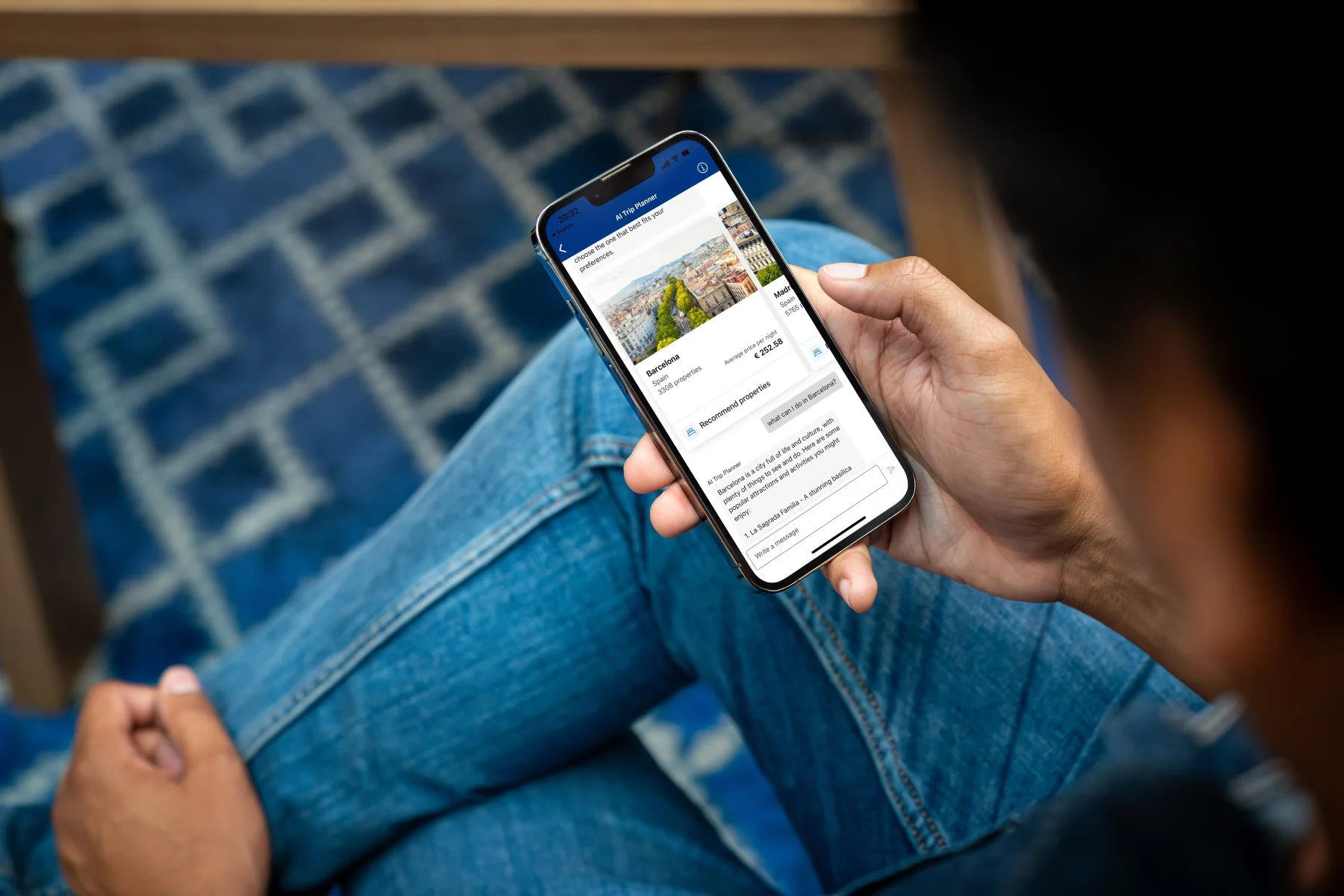 Бронировать жилье через Booking.com может быть опаснее, чем кажется: начато расследование