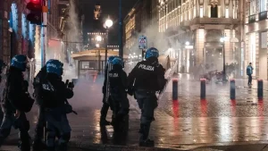 Масштабный сбой Revolut: не проходят платежи и переводы, восстановление пока не подтверждено