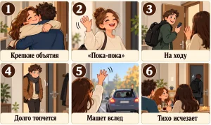 Если ваш начальник - Близнецы: как попросить прибавку и не потерять договорённость к следующему утру