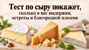 Всё пошло не по плану: пять фильмов о том, как жизнь умеет удивлять