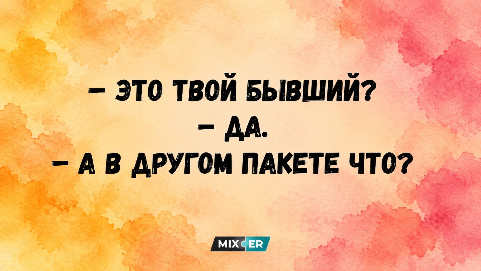 «Это мировая проблема, но Латвия пока вне опасности»: пасечник о вымирании пчел