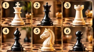 Близнецы, Весы, Скорпионы и Девы в гороскопе Джорджии Николс на пятницу 23 октября