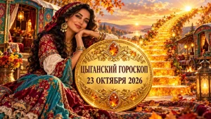 Смешные картинки за день и другой пакет