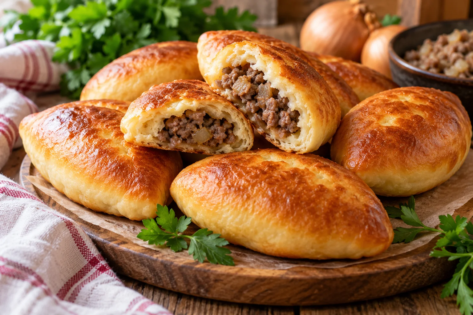 Женщины, рожденные под этими знаками зодиака, лучшие соблазнительницы