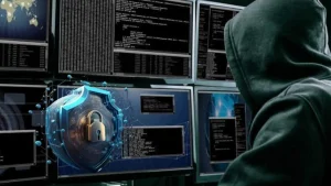 Король Карл III на ужине в честь султана Омана прочитал на арабском слова пророка Мухаммеда