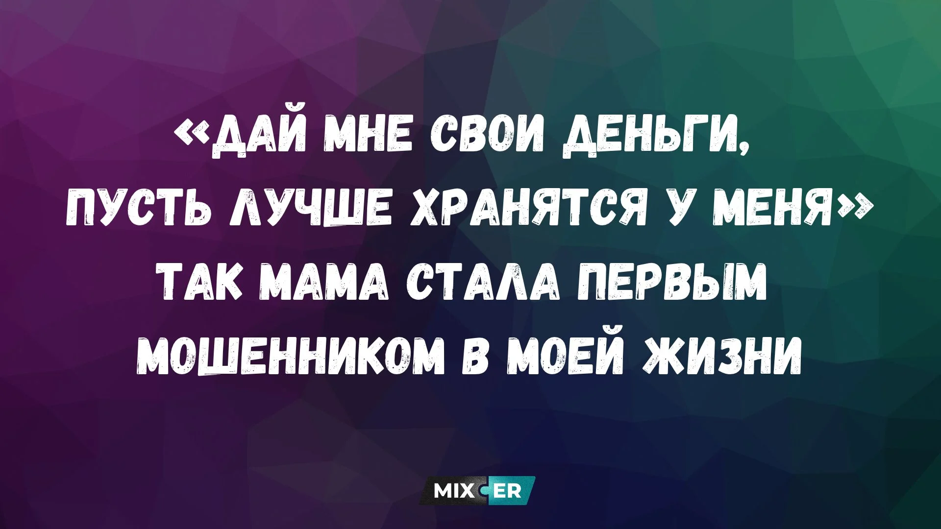 Парламент Казахстана переименовал Нур-Султан в Астану и увеличил президентский срок до семи лет