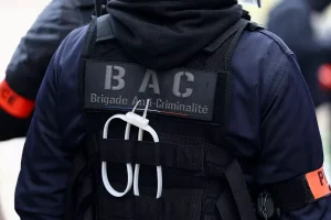 Миллионы попыток взлома: компании и госучреждения по всему миру срочно защищают сайты