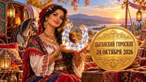 Смешные картинки за день и беспроигрышная инвестиция
