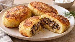 Лучшие анекдоты недели и кличка собаки