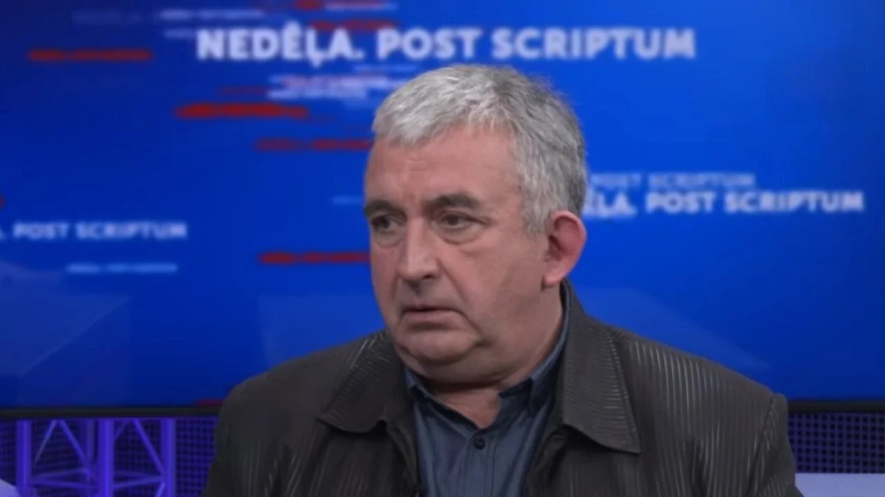 «Спасибо и до свидания»: Аболиньш предложил отдать Детской больнице деньги, предназначенные на компенсации депутатам