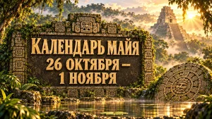 Мягкий картофель и жареные грибы: готовим домашние зразы