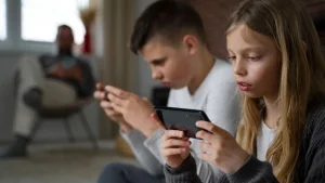 Сигулдская трость может первой среди латвийских ремесленных изделий получить защиту ЕС