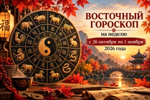 Вы всё собирались их посмотреть: 5 великих фильмов с размахом «Крёстного отца»