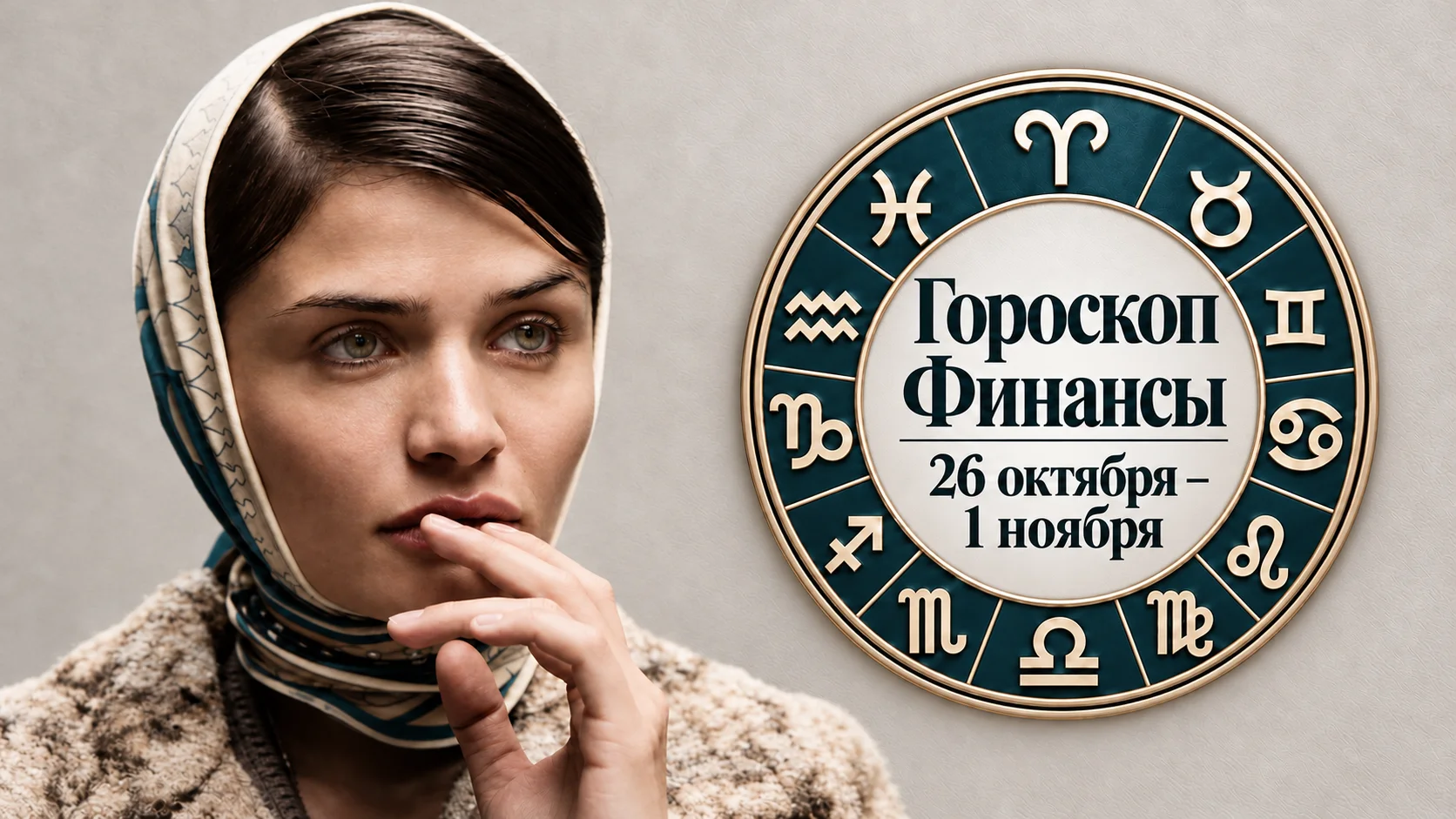 Эволюция образа Волочковой