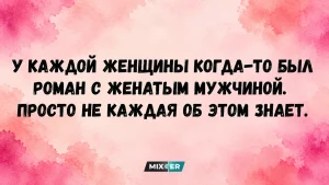 Без фильтров и фотошопа: 20 знаменитостей показали себя с неожиданной стороны