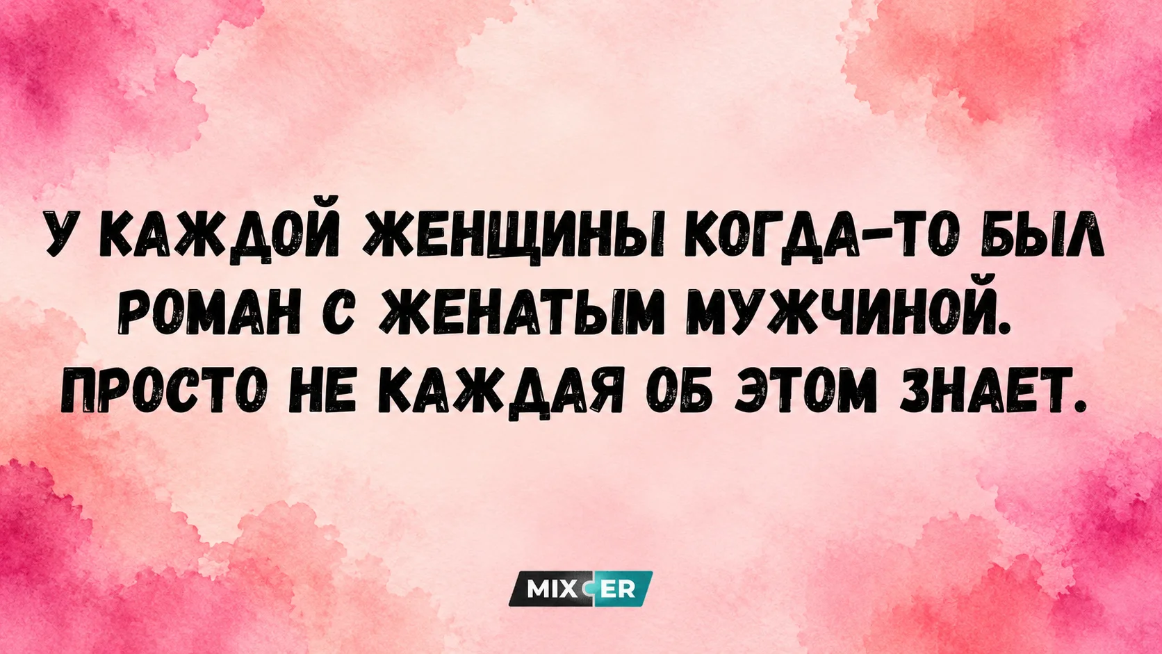 Умер легендарный поэт Янис Петерс