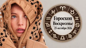 Мемы про психологию - когда мем про самооценку попадает так сильно, что ты впервые за месяц смотришь в зеркало без злости