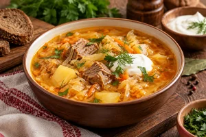Смешные картинки на день и роман с замужней женщиной