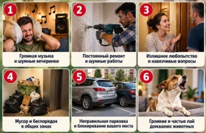 Нежная начинка, хрустящее тесто и сыр с характером: этот пирог исчезает со стола первым