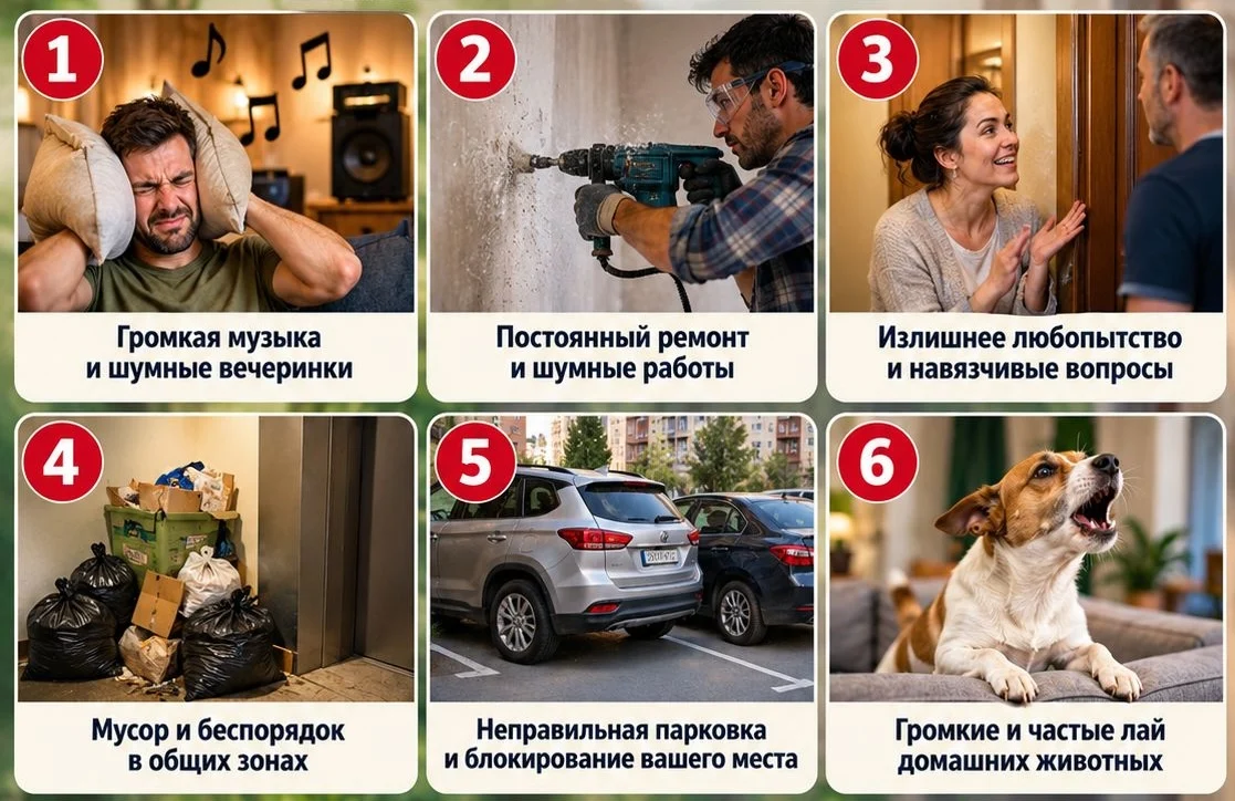 Золотой челнок подскажет, за какую нить потянуть: какие знаки цыганского гороскопа соберут день в ясный узор 28 сентября 2026 года
