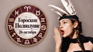 Выберите кофемолку - тест покажет, что вас выматывает: чужие проблемы, идеальный порядок или внутренний хомяк с тревогами