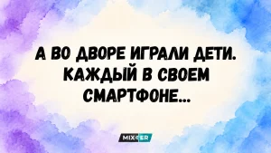 Капусту отправляю в духовку, картошку в кастрюлю: готовлю вкусный и сытный осенний суп