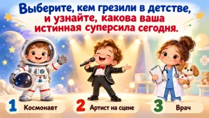 Прикольные картинки с надписями и новогодние товары