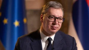 Средство от облысения может впервые за 30 лет получить одобрение в новой форме