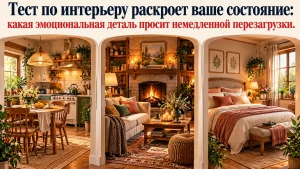 Близнецы, Козероги, Рыбы и Девы в гороскопе Тамары Глобы на понедельник 26 октября